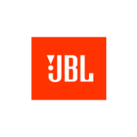 αρχείο λήψης (8)